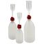 Picture of Adjustable Volume Bottles
