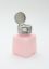 Picture of Fluid Dispenser, 120 mL, Pink, Anti-Splash