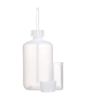 Picture of Measure-Matic™ Dispenser