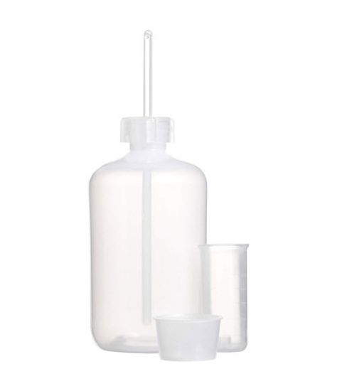 Picture of Measure-Matic™ Dispenser