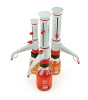 Bottle Top Dispensers 