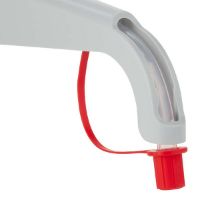 Bottle Top Dispensers 