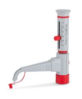 Bottle Top Dispensers 