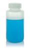Picture of Centrifuge Bottles, Polypropylene