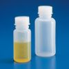 Picture of Wide Mouth Bottles, Flexible, Low-Density Polyethylene (LDPE)