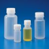 Picture of Wide Mouth Bottles, Rigid, Polypropylene (PP)