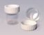 Picture of EMS Click Container, 20 ml