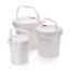 Picture of Life Latch® New Generation Containers w/Lid & Gasket