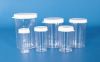 Picture of Polystyrene Containers; Poly-Containers