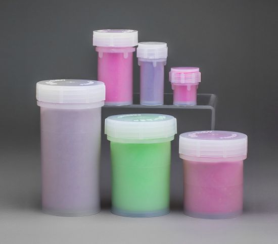 Picture of Chemical Containers, 5cc