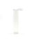 Picture of Micro-Sized Hinged Plastic Vials, Round, 1.67 mL, 0.39x1.89"