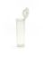 Picture of Micro-Sized Hinged Plastic Vials, Round, 30.16 mL, 1.2x2.48"