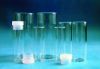 Picture of Shell Vials, 2 Dram