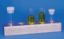 Picture of Vial Holder