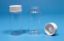 Picture of 20 mL Scintillation Vials