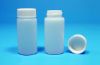 Picture of 20 mL HDPE Scintillation Vial