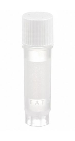 Picture of CryoELITE® Cryogenic Vials, White