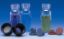 Picture of Vacule® Tubing Vials and Stoppers
