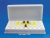 Picture of Vial Caddy – 23 mm