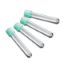 Picture of FlowTubes for FACS
