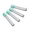 Picture of Flowtubes With Strainer Cap, Sterile, Ind Wrapped