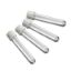 Picture of 14mL Sterile, PS, 17X100mm, 1/Sterile Peel