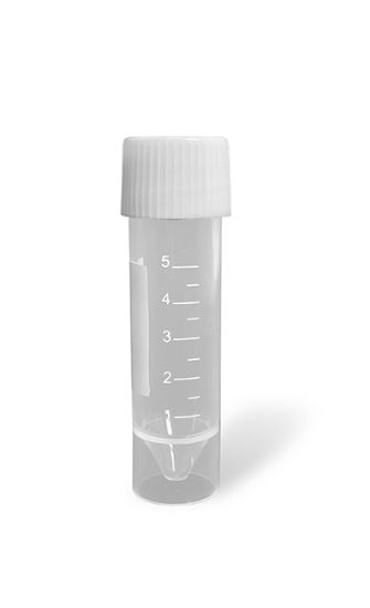 Picture of Transport Vials