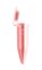 Picture of Snap-Cap MacroTubes™, Red