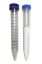 Picture of Adapter, 5 mL In 15 mL Cavity