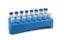 Picture of Screw Caps for 16 x 5mL Macrotubes™