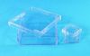 Picture of Square Box Friction-Fitted Lid 1-11/16x1-11/16