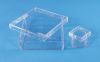 Picture of Square Box Friction-Fitted Lid 2x2