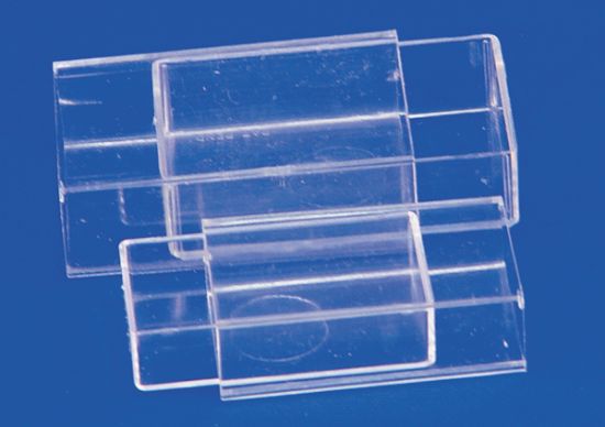 Picture of Plastic Matchbox