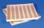 Picture of Tray Box