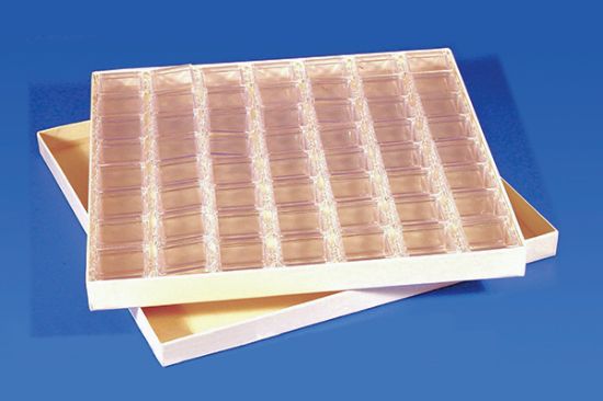 Picture of Tray Set