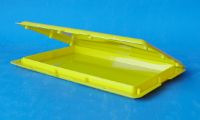 Picture of Cocoon Box BE6Y