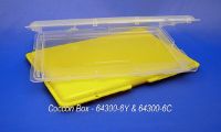 Picture of Cocoon Box BE6Y
