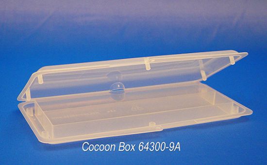 Picture of Cocoon Box BE9A