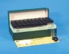 Picture of Sample Storage Sets; Poly-Seal Screw Cap Series