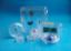 Picture of Membrane Boxes
