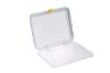 Picture of Membrane Box, Rectangular 150x125x25mm