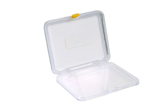 Picture of Membrane Boxes, 150X125X25mm