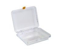 Picture of MEMBRANE BOXES, 150x125x50mm
