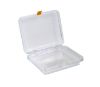 Picture of Membrane Box, Rectangular 250x200x100mm