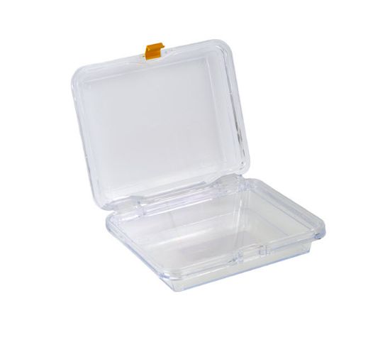 Picture of Membrane Box, Large Rectangle