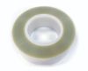 Picture of Gel-Pak® Cleantape