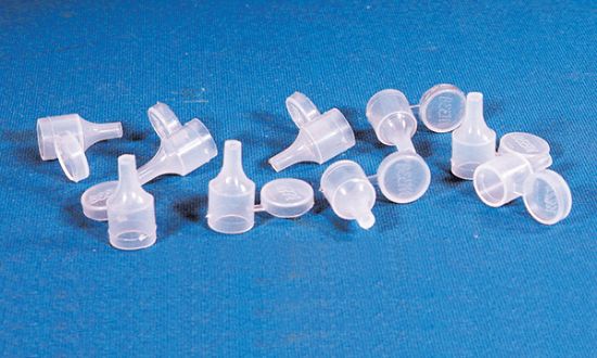 Picture of BEEM®  Capsule Bottle Neck Tip