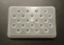 Picture of BEEM®  Capsule Holder Size "3" Clear