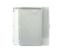 Picture of Mounting Panel With Clear Cover