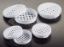 Picture of Tissue Capsules
